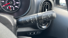 Kia Picanto 1.0 2 5dr [4 seats] Petrol Hatchback